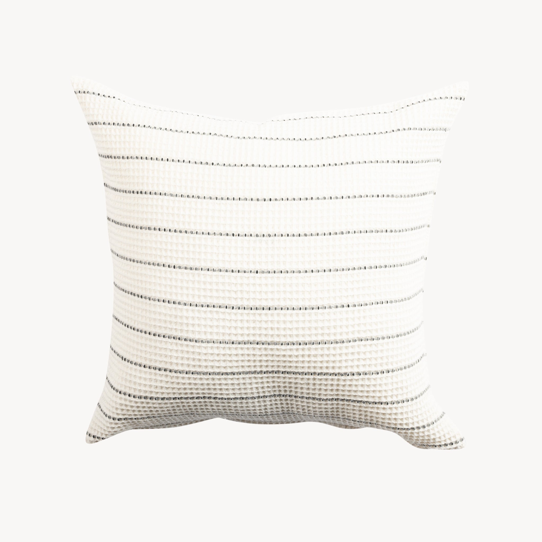 Arda Pillow - 18x18"