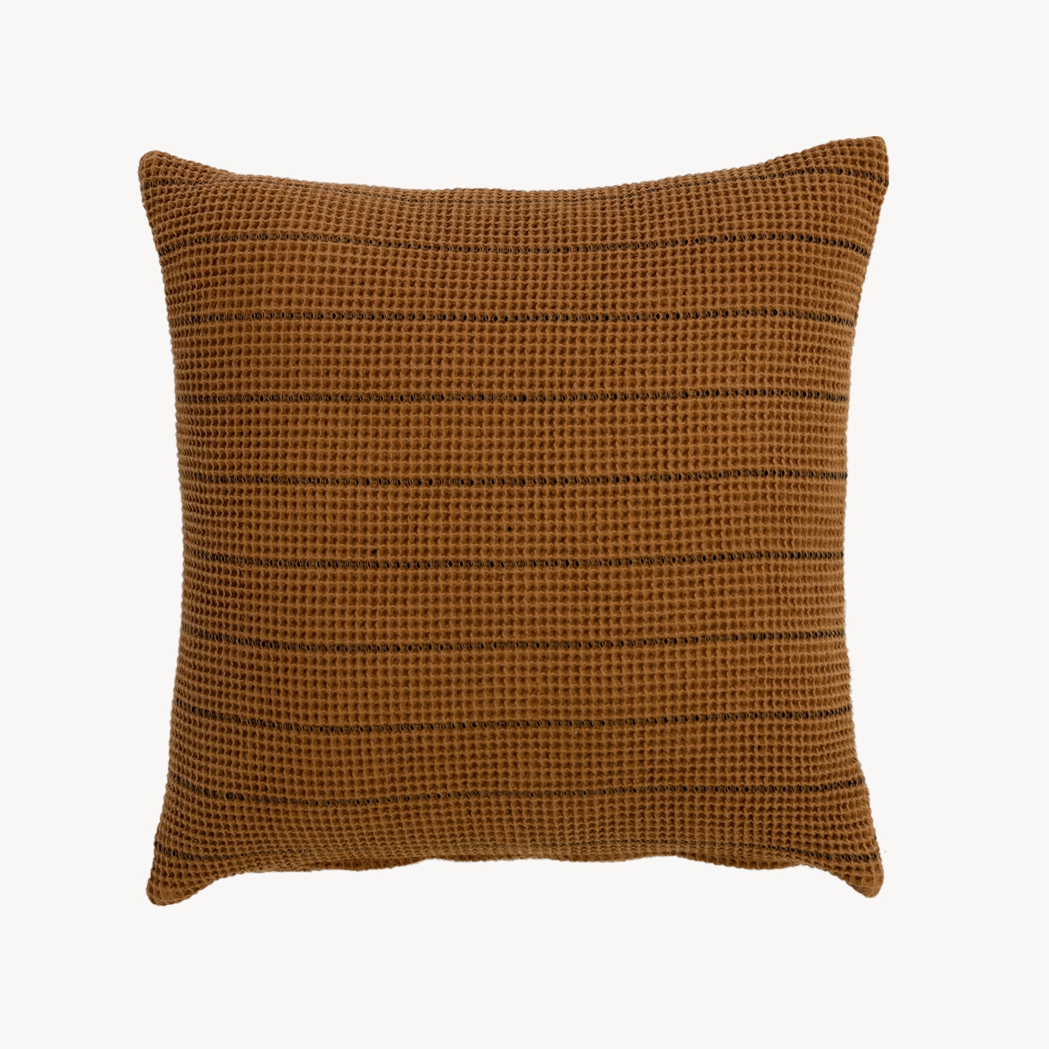 Arda Pillow - 18x18"