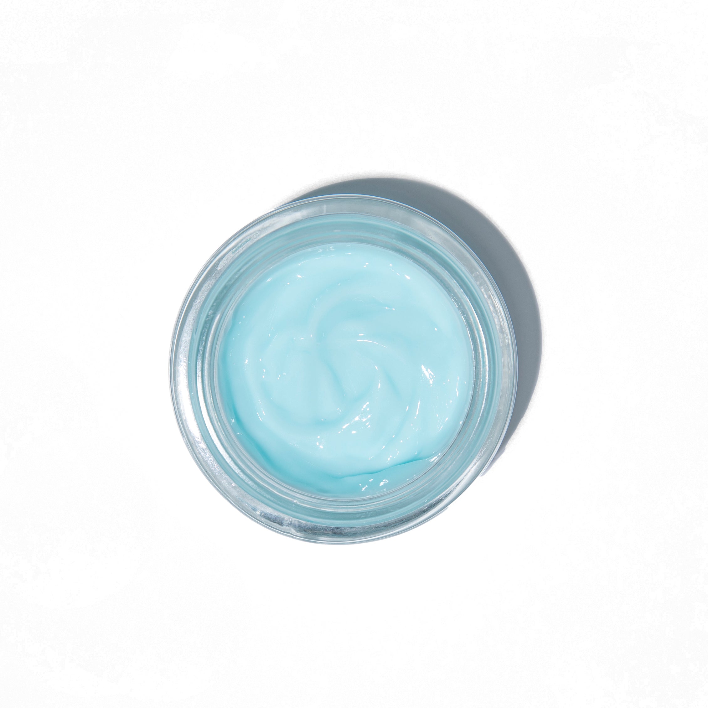 Bluephoria® | Chill-Out Super Moisture Mask