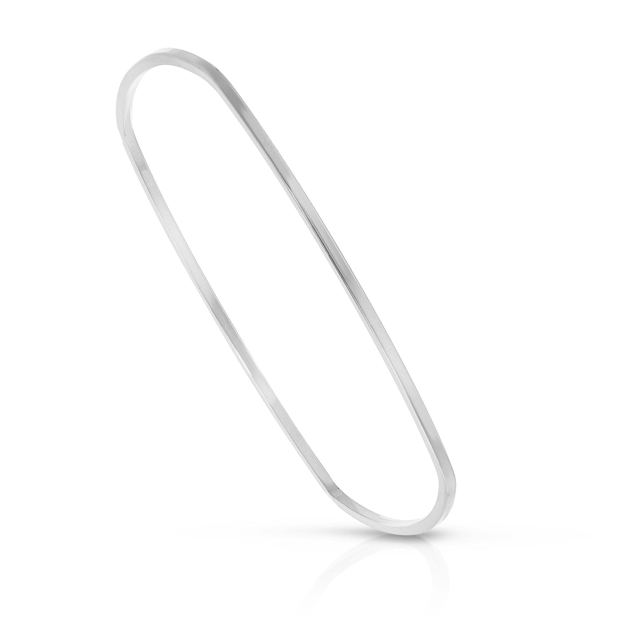 Skinny Elenor Bangle