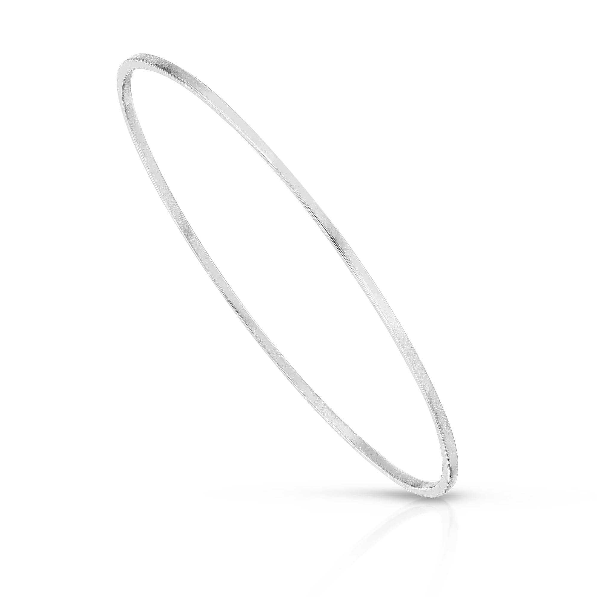 Skinny Stella Bangle