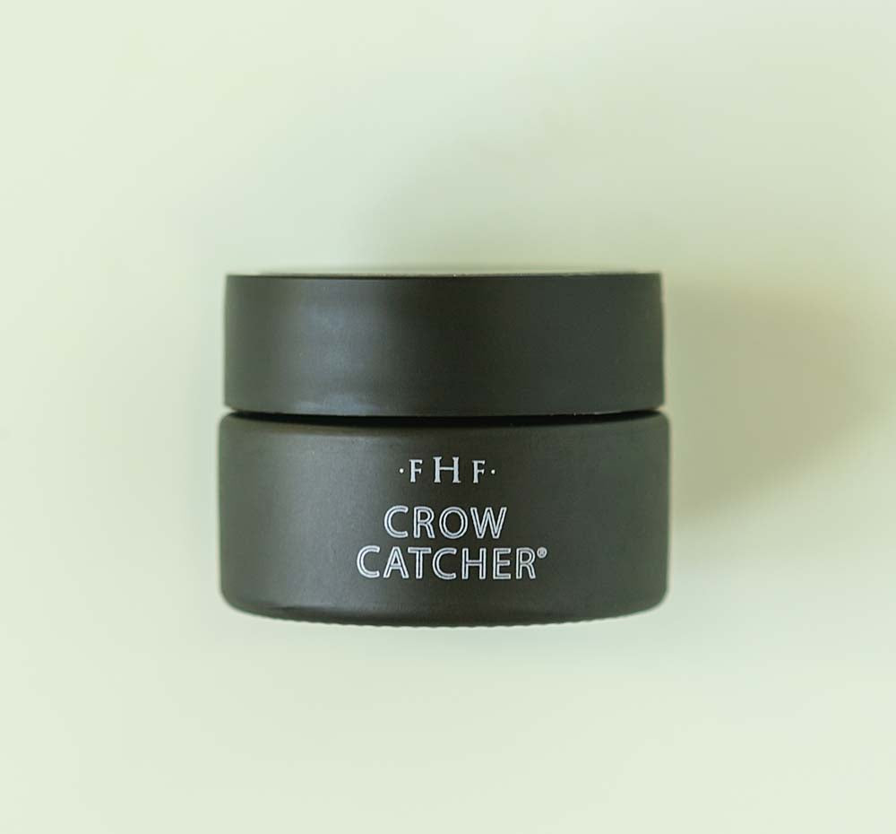 Crow Catcher® | Eye Transforming Serum