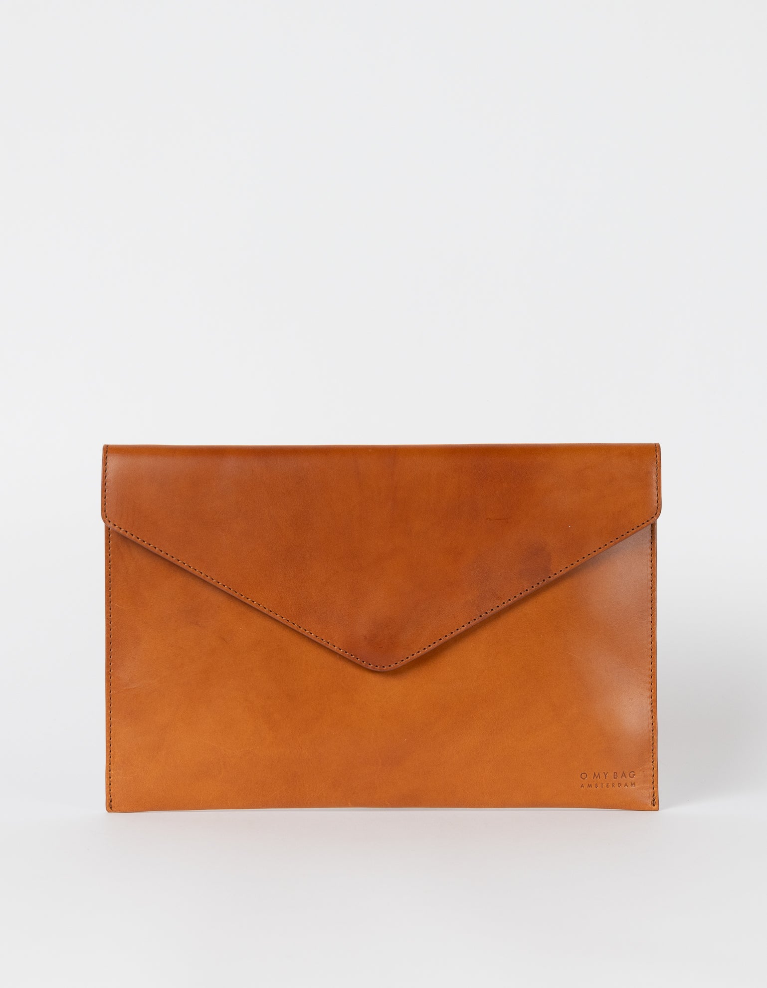 Laptop 2025 envelope sleeve