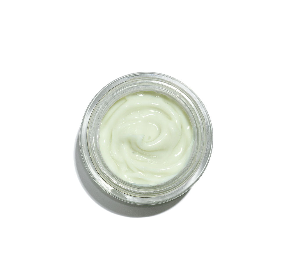 Fields of Green™ | Organic Matcha Ultra-Soothing Moisturizer