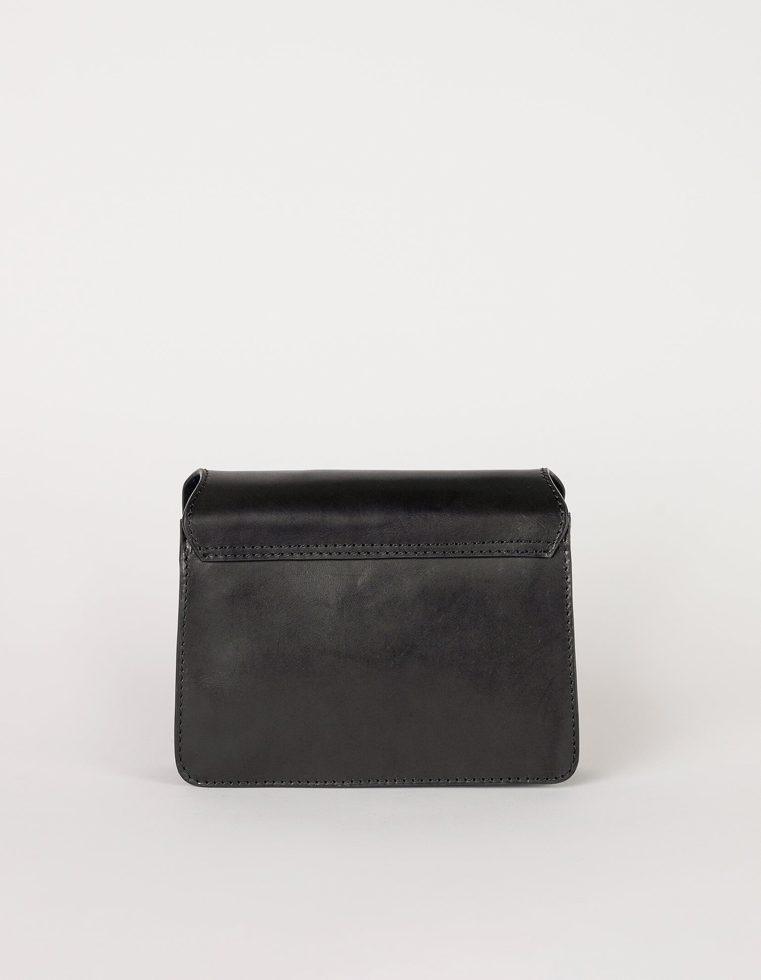 Harper Mini | Classic Leather