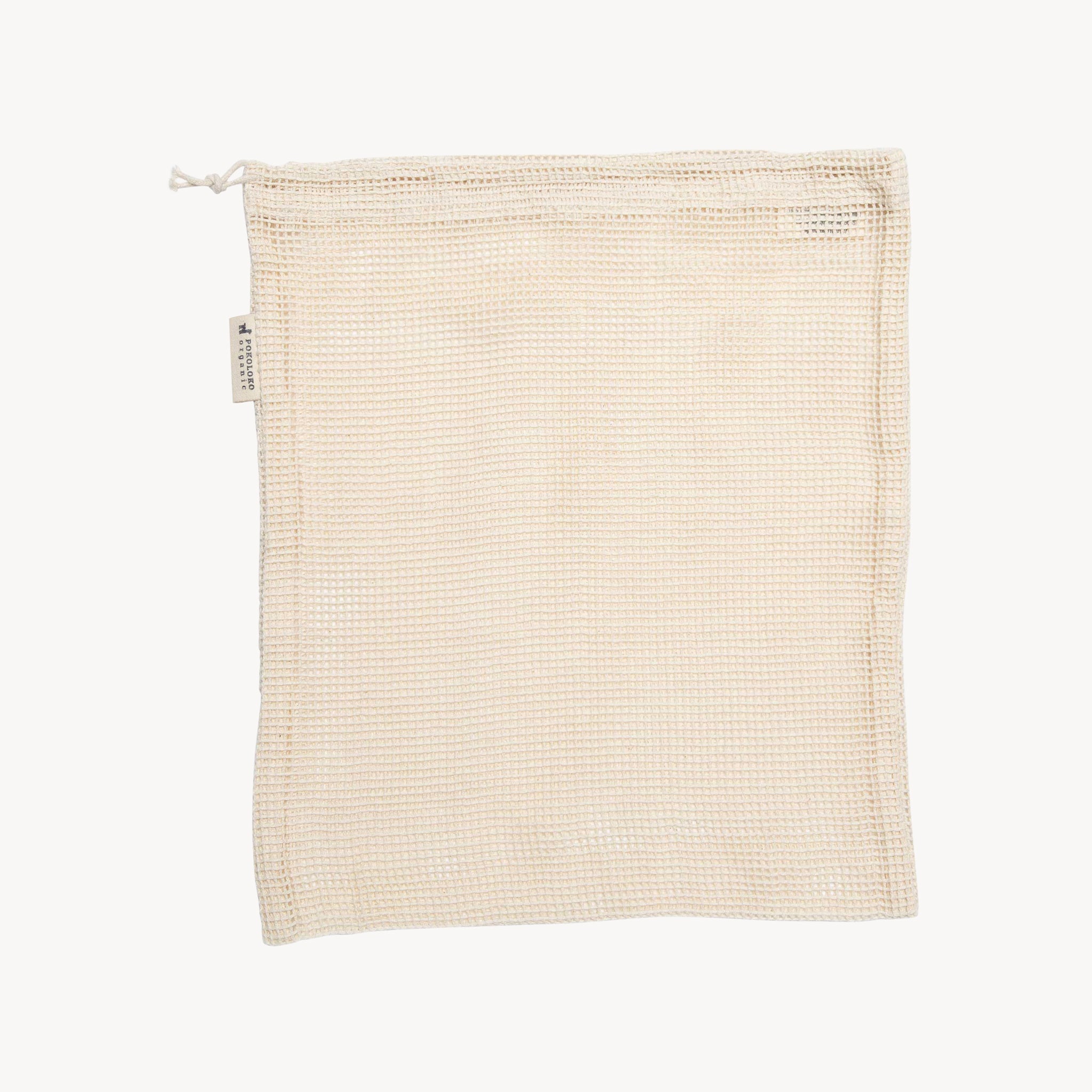 Mesh Eco Bags