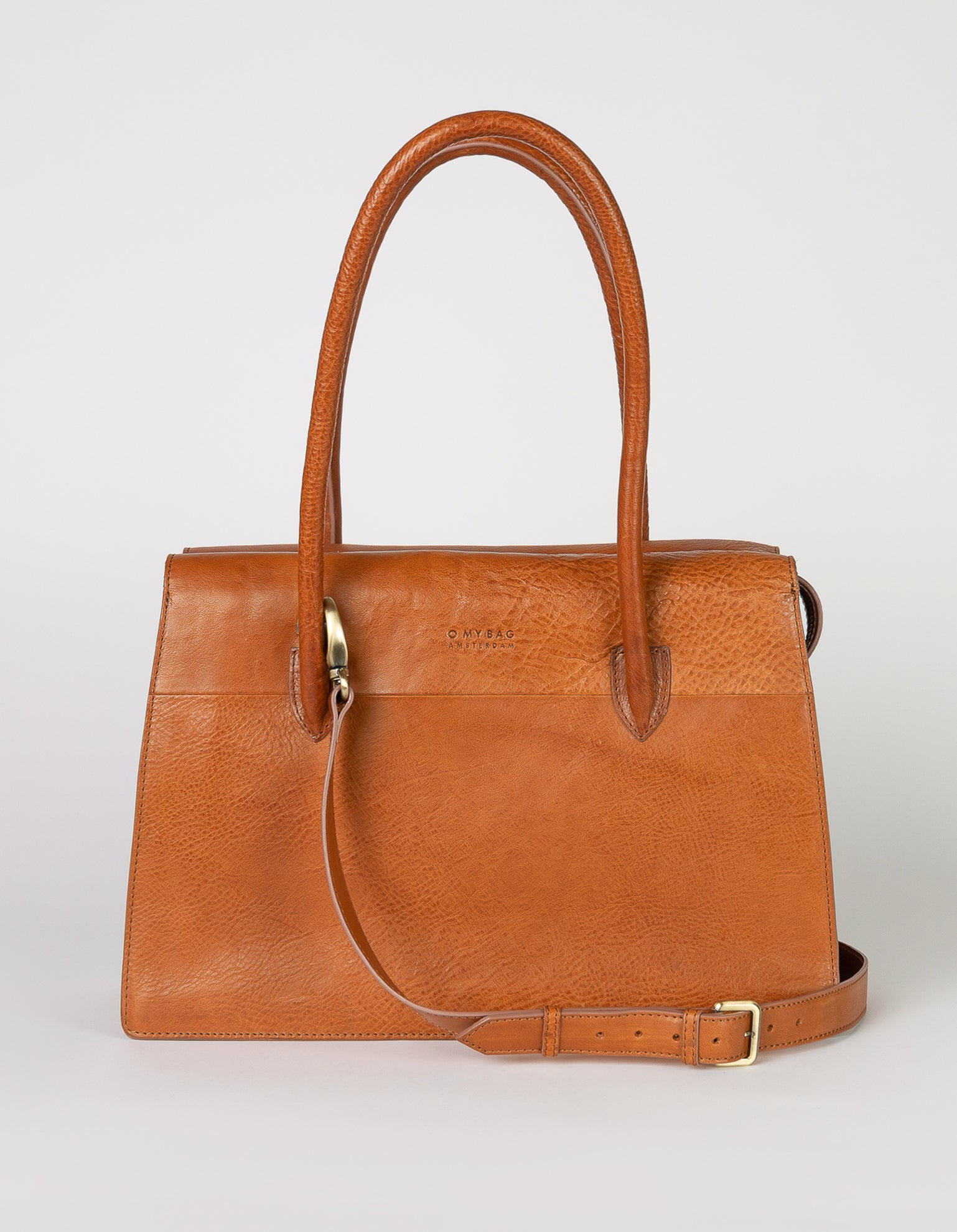 Kate | Stromboli Leather