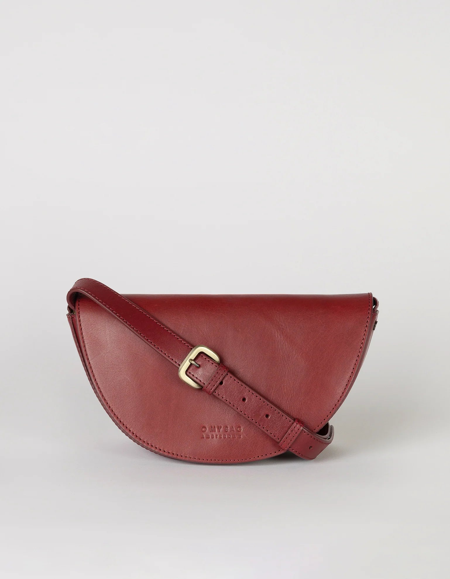 Laura | Classic Leather