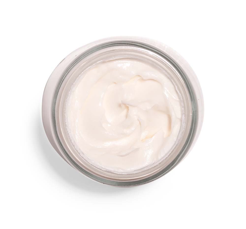 Sugar Moon Dip® | Back To Youth Ageless Body Mousse