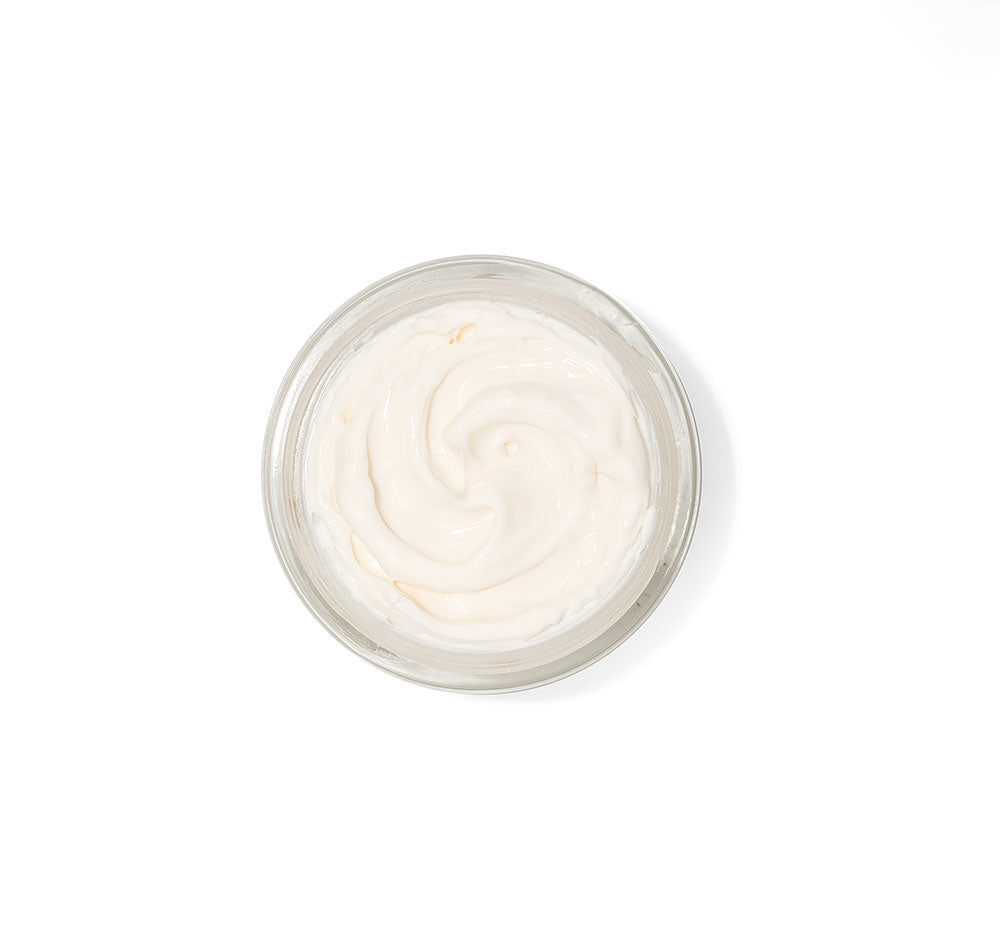 Necks-Level Smooth™ | Ultra-Smoothing Triple Effect Neck Cream