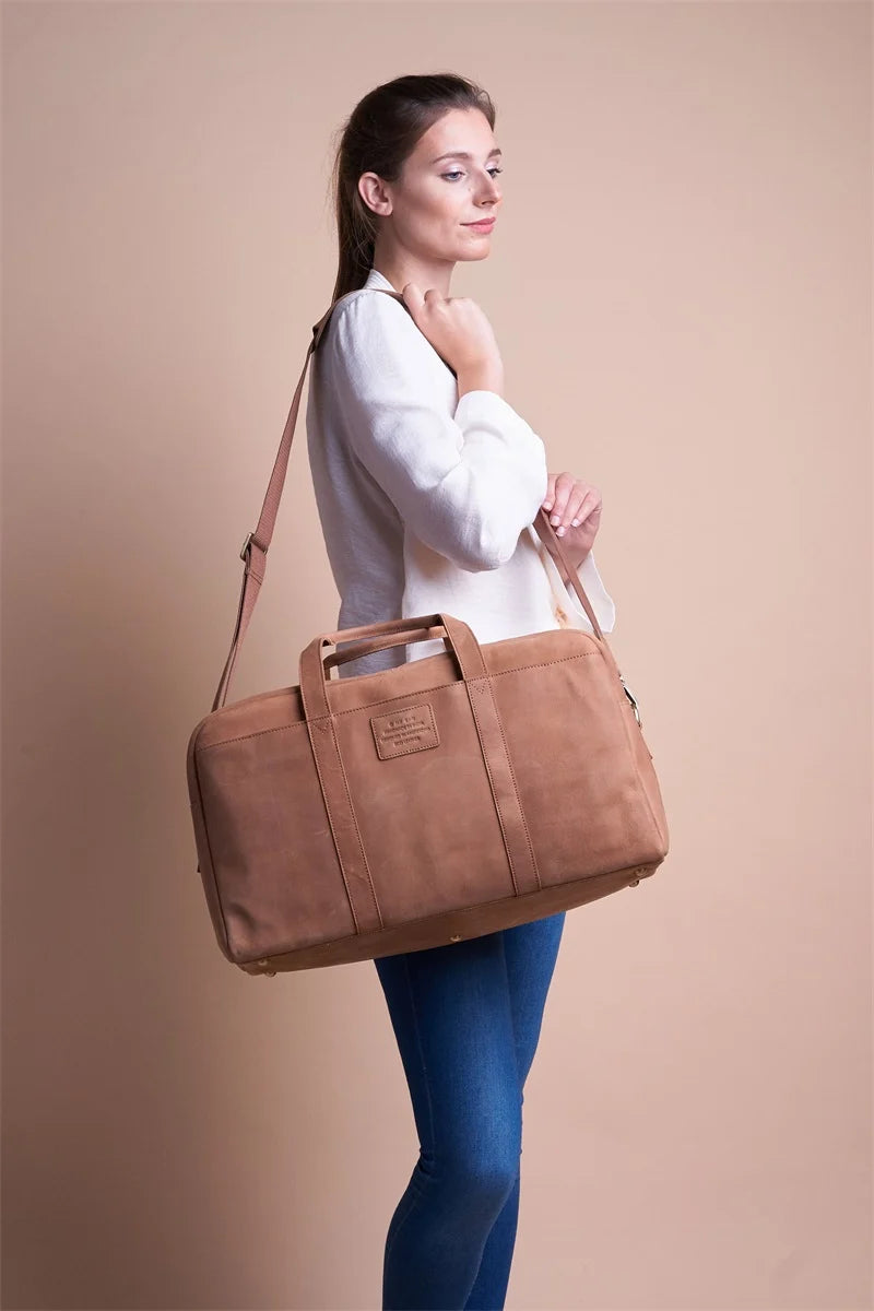 Otis weekender by o my bag sale