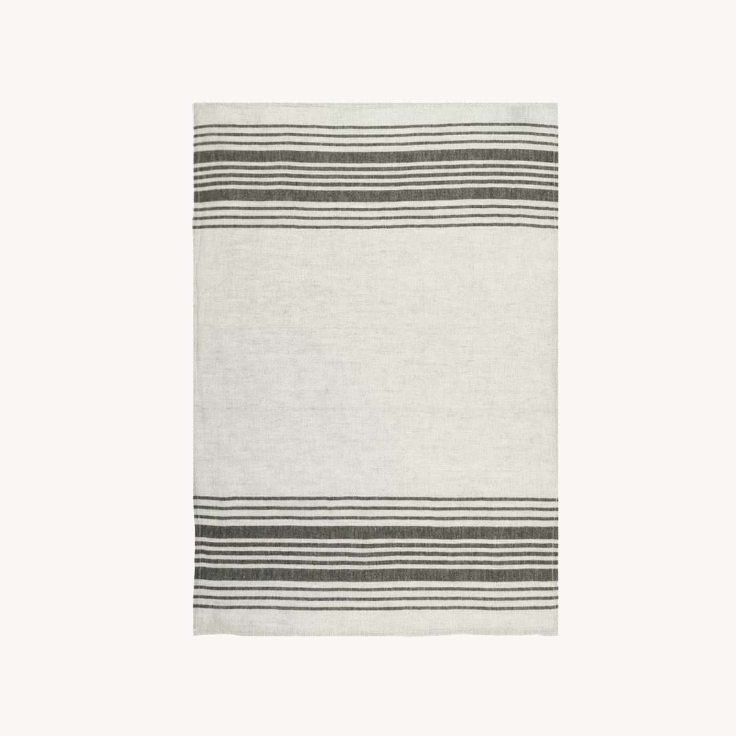 Eureka Hand Towel