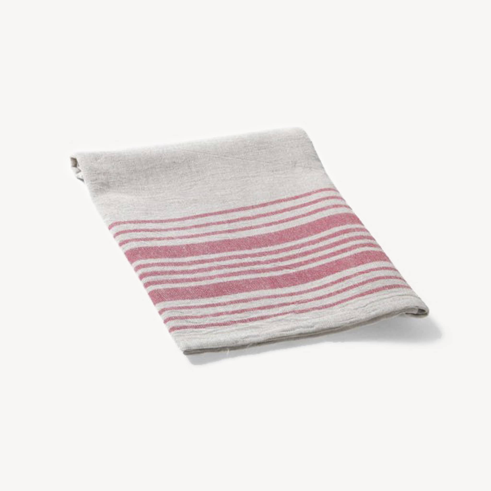 Eureka Hand Towel