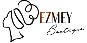 EzmeyBoutique Logo 
