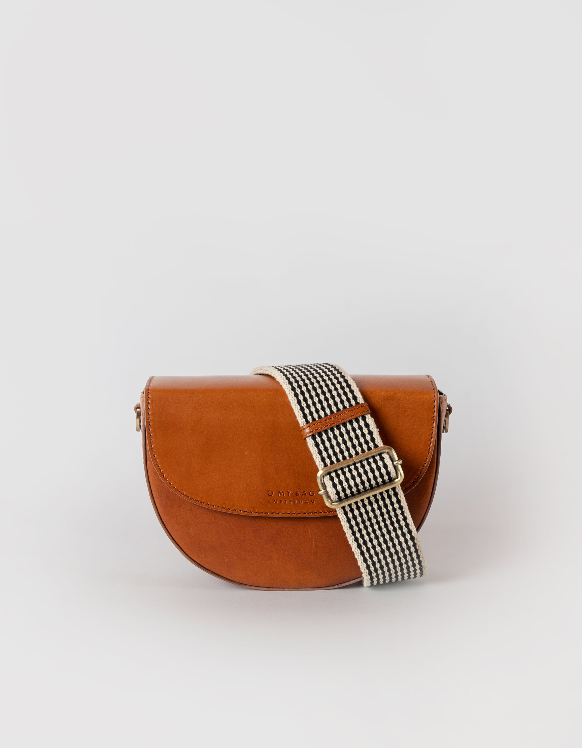Ava | Classic Leather