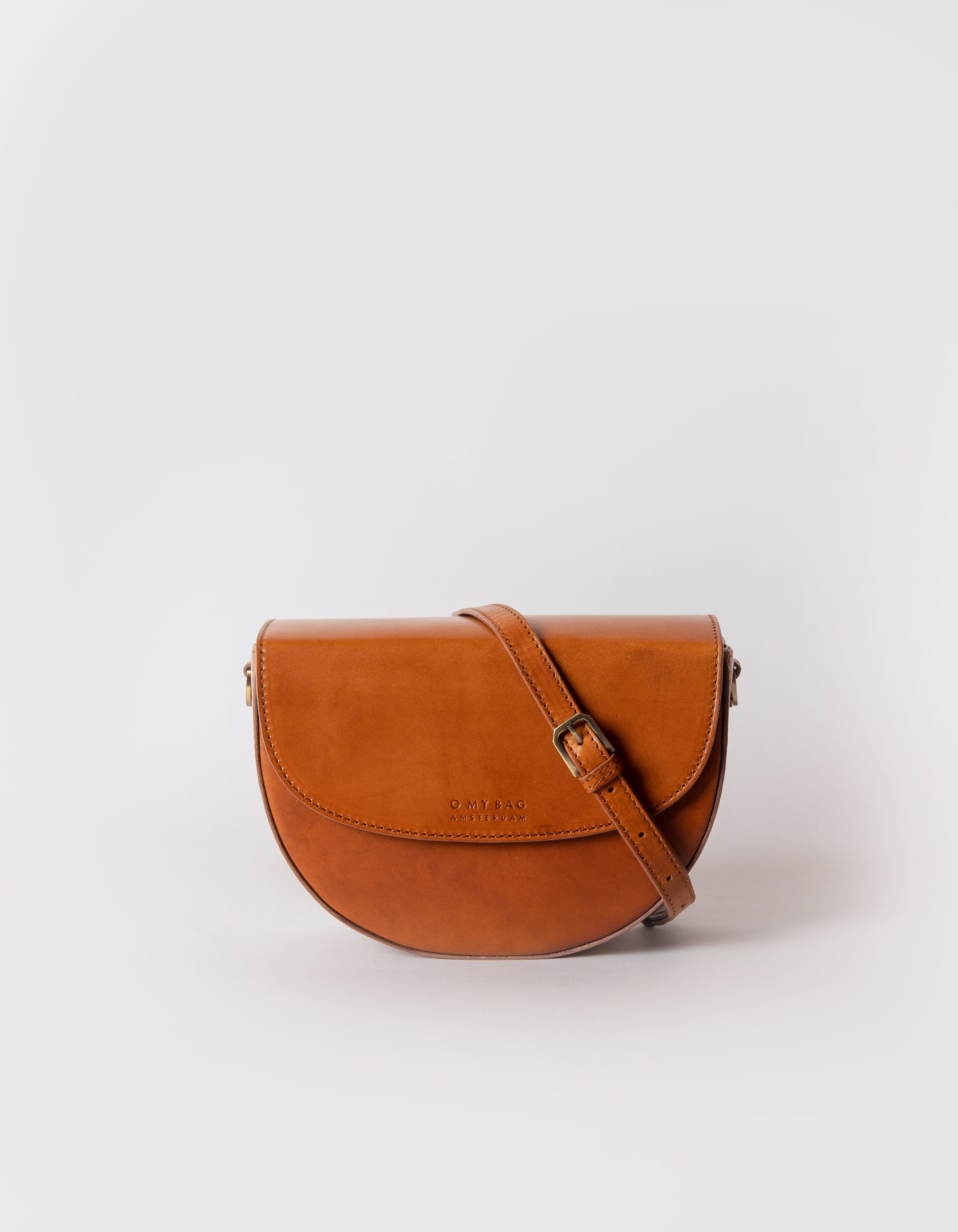 Ava | Classic Leather