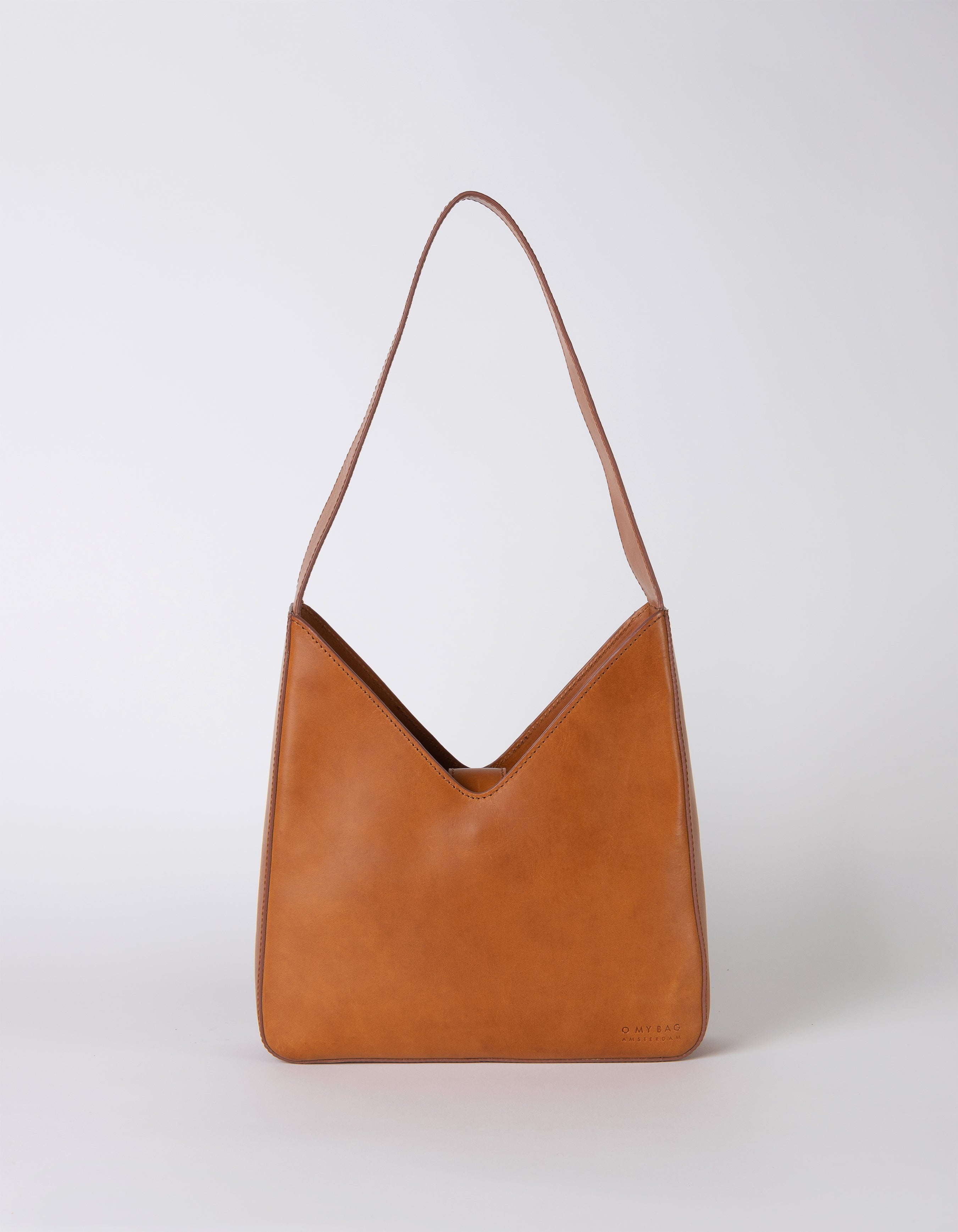 Vicky | Classic Leather