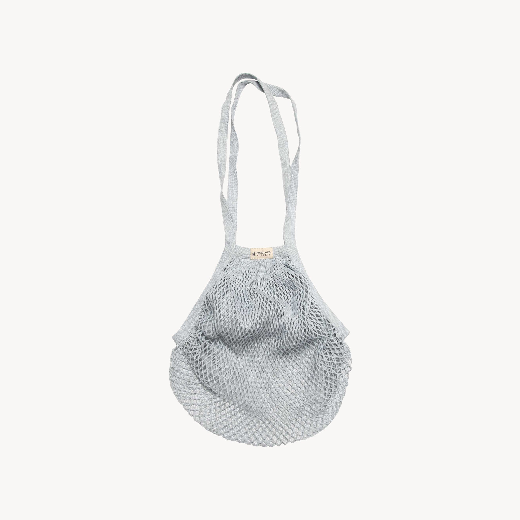 Organic Net Eco Bag