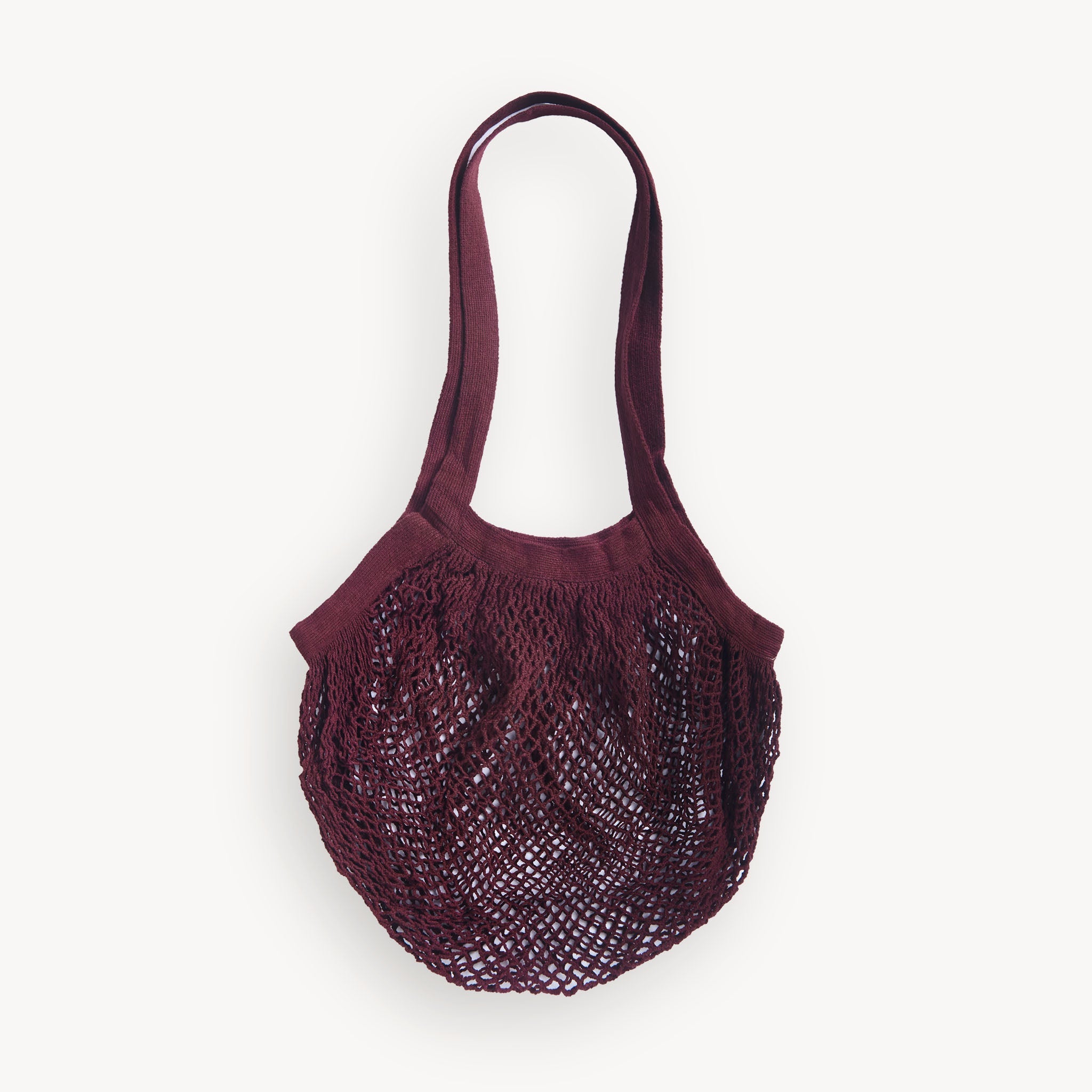 Organic Net Eco Bag