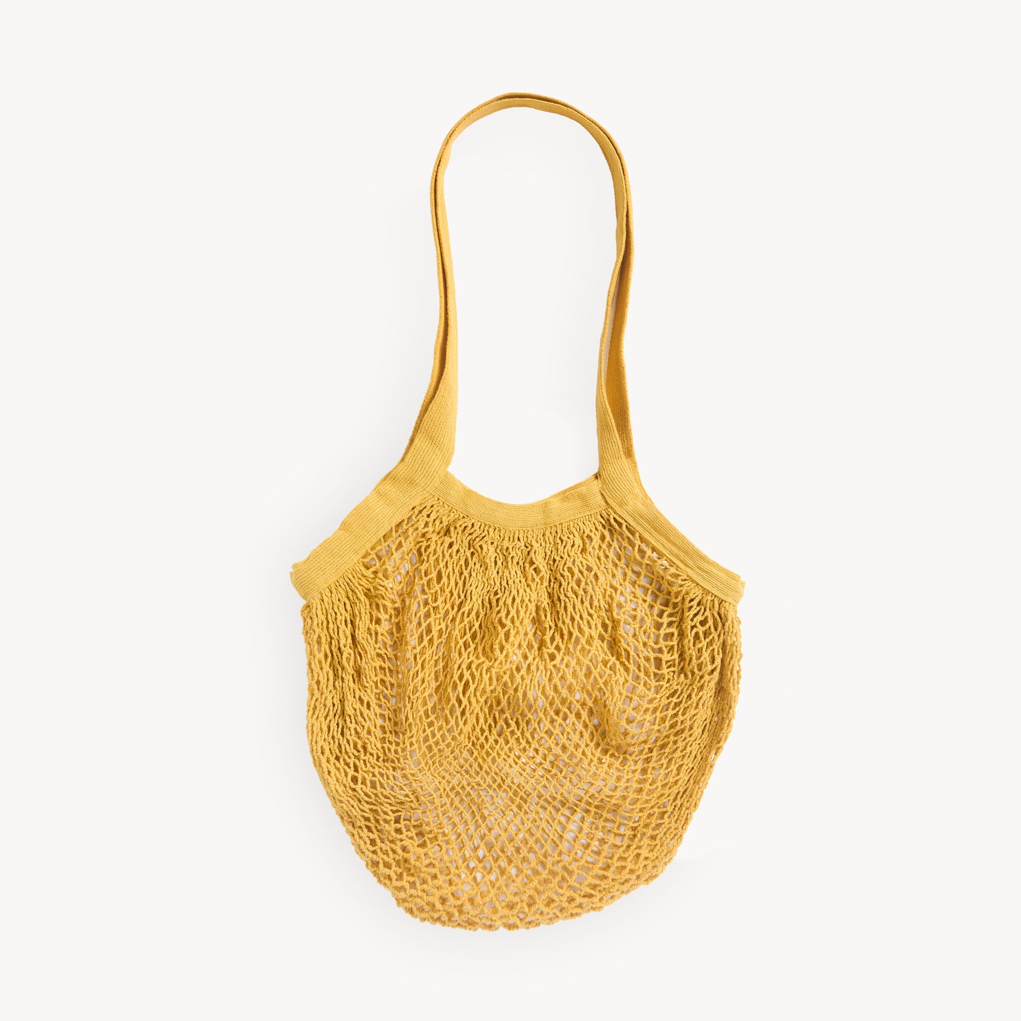 Organic Net Eco Bag