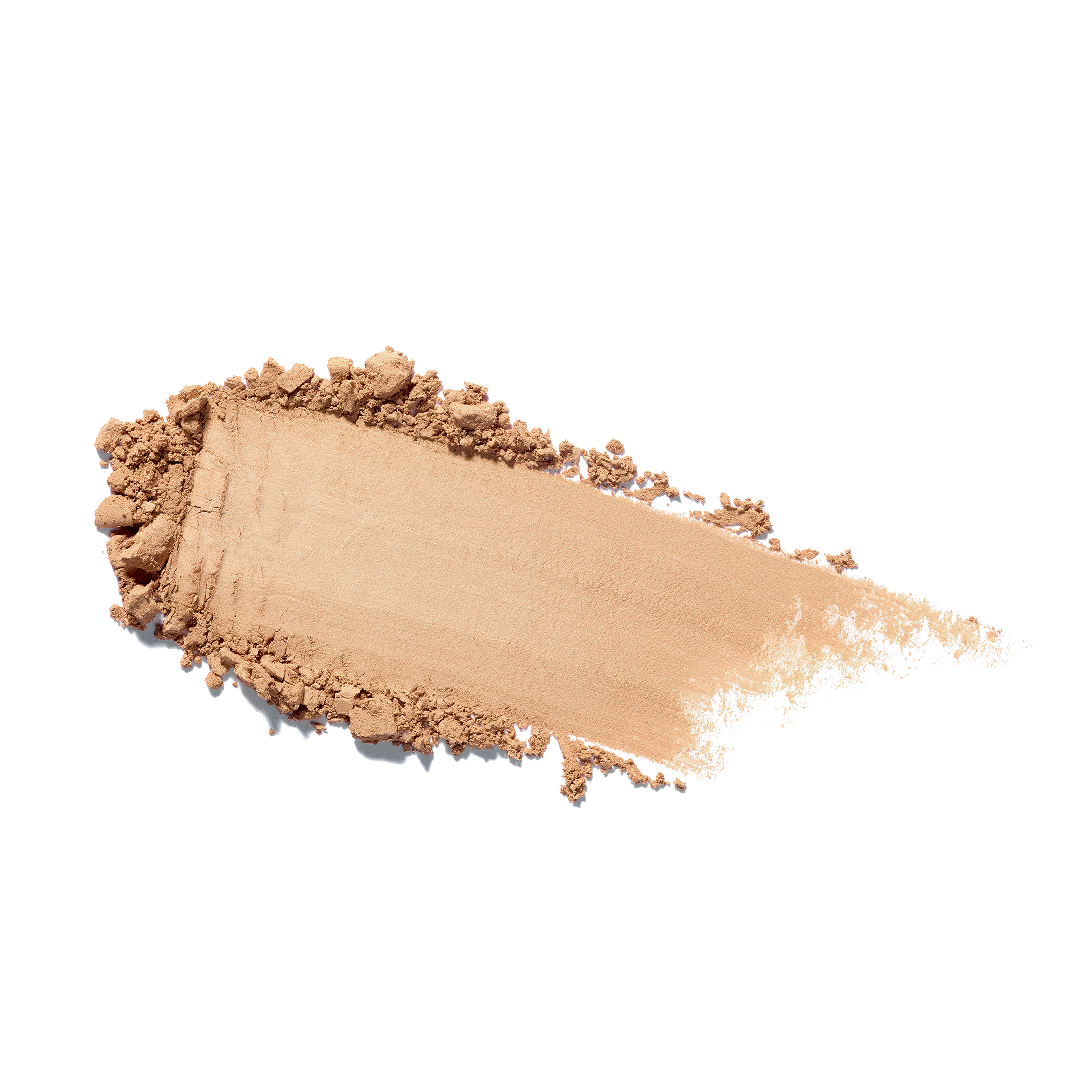 Hyaluronic Loose Powder Foundation