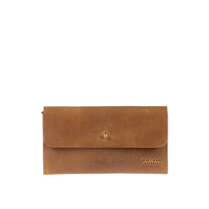 Pixie's Pouch Hunter Leather