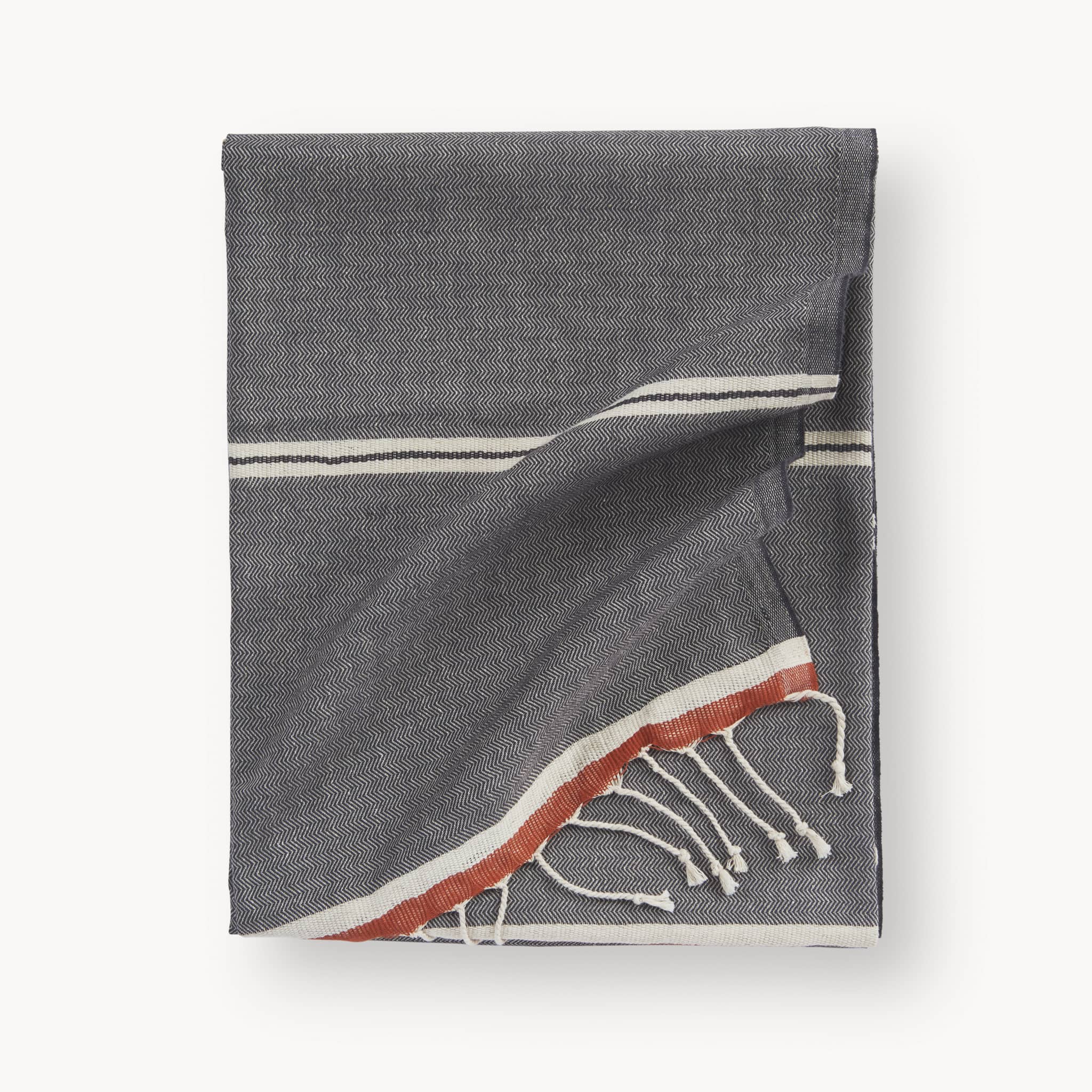 Soleil Hand Towel