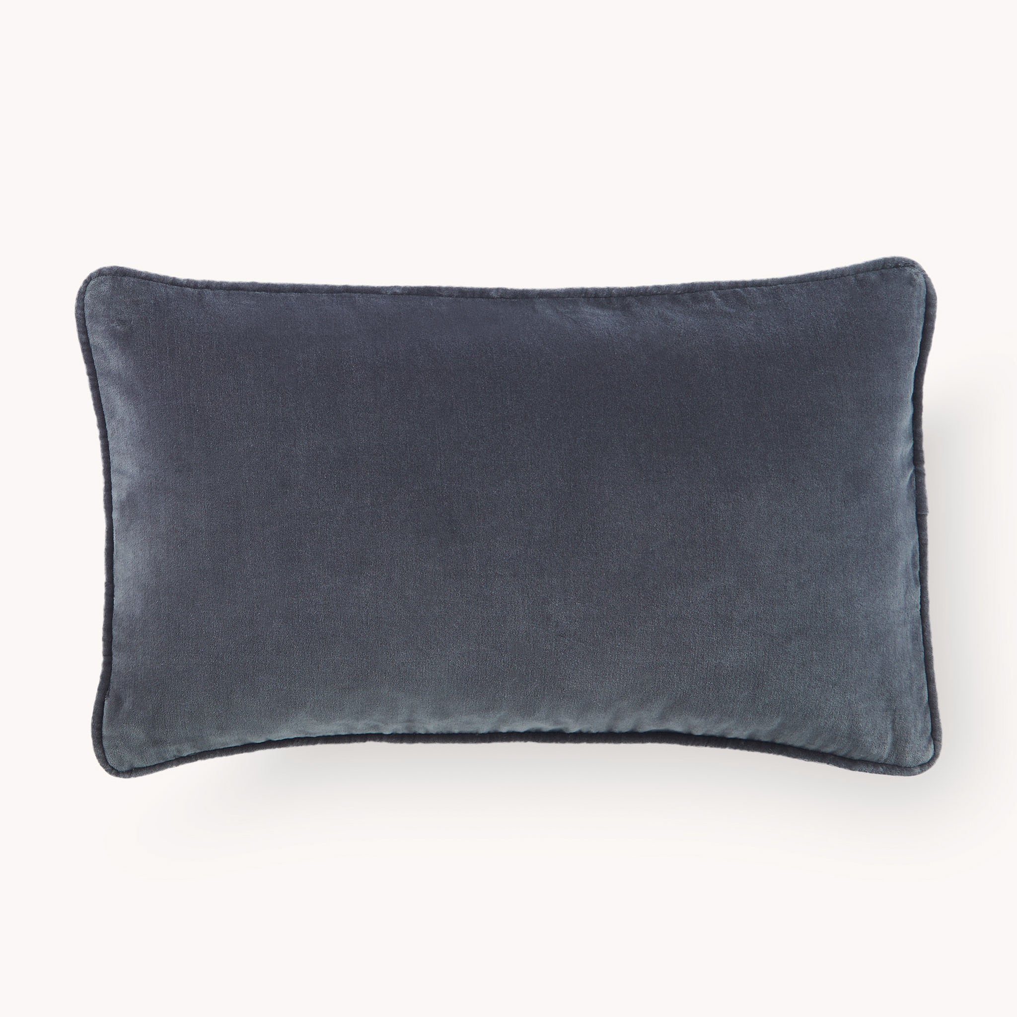 Velvet Pillow - 14x24"
