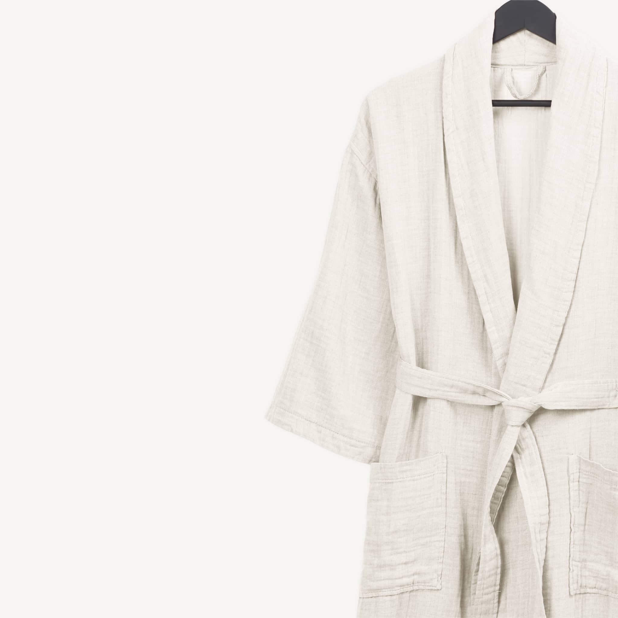 Slumber Robe