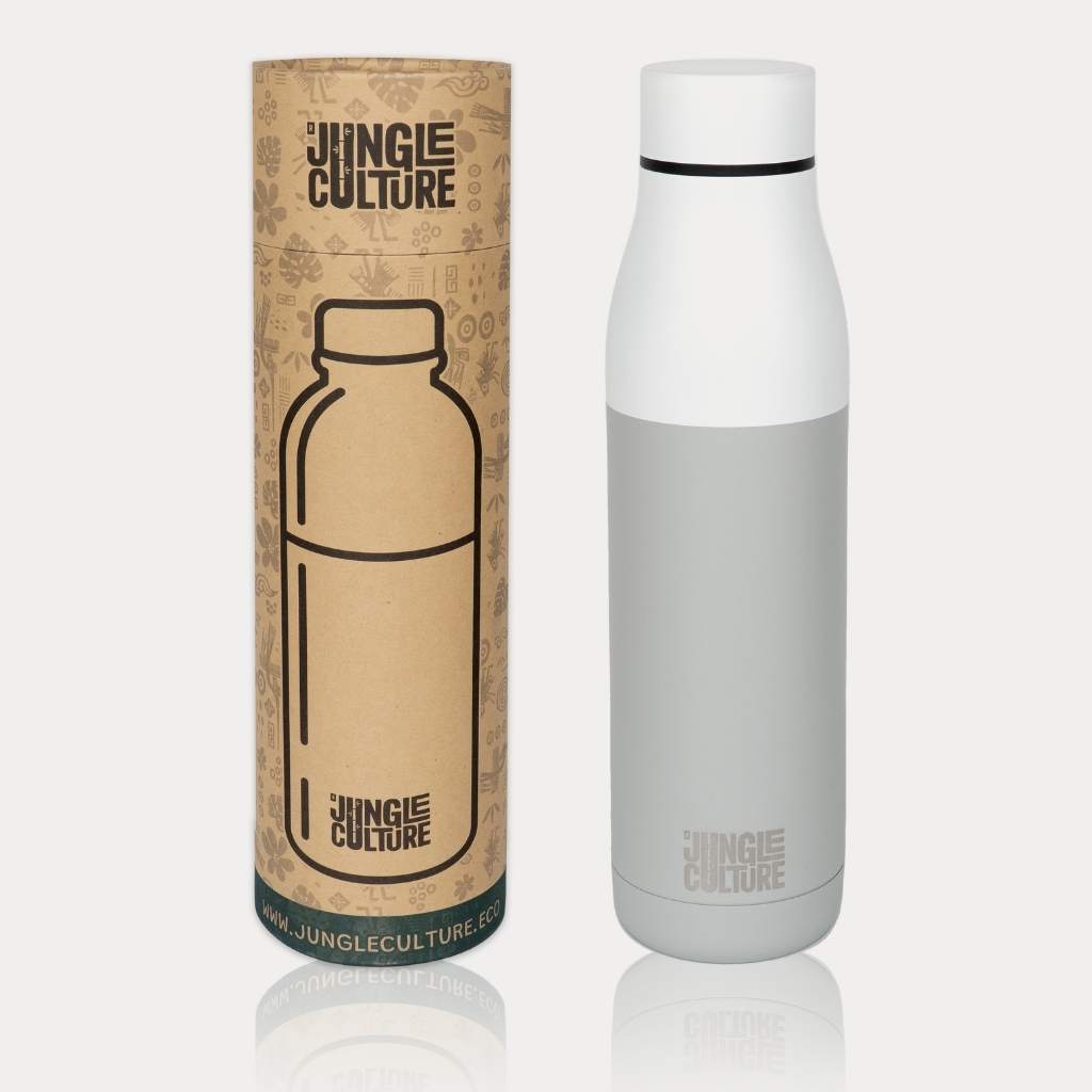 https://ezmeyboutique.com/cdn/shop/products/white-metal-water-bottle.jpg?v=1663766088